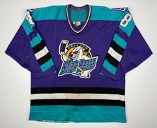 solar bears for sale solar bears for sale Sanborn