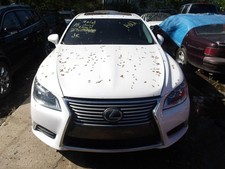 Automatic transmission awd for sale  Gary