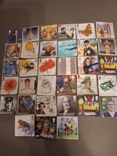 Stamps 2010s commems for sale  BIRMINGHAM