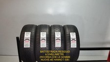 Gomme usate termiche usato  Comiso
