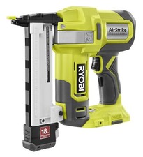 Ryobi 18v airstrike for sale  USA