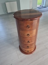 Solid sheesham wood for sale  CASTLEFORD