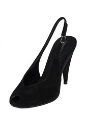 Jeffrey campbell snoah usato  Spedire a Italy
