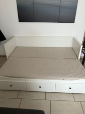 Letto trasformabile singolo usato  Volvera