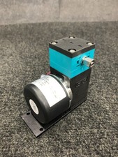 Knf diaphragm liquid for sale  Salt Lake City