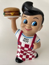 bobs big boy for sale bobs big boy for sale Vienna