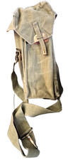 Vintage genuine army for sale  MANCHESTER