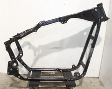 2020 2024 harley for sale  Island