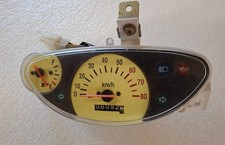 Tacho cockpit pegasus gebraucht kaufen Tacho cockpit pegasus gebraucht kaufen  Emden