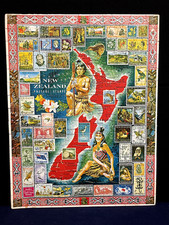 Jigsaw puzzle featuring for sale  SHOREHAM-BY-SEA