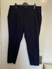 Papaya ladies cotton for sale  LONDON