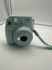 Fujifilm instax mini gebraucht kaufen  Laaber