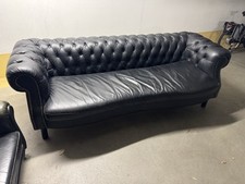 chesterfield leder gebraucht kaufen chesterfield leder gebraucht kaufen Nürnberg