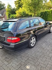 w211 ahk gebraucht kaufen w211 ahk gebraucht kaufen Oldenburg (Oldenburg)