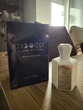 Clair lune heaven gebraucht kaufen  Meßstetten