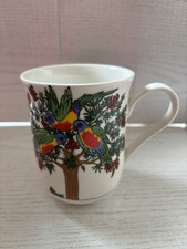 Flora fauna australian for sale  BANCHORY