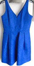 Blue oasis knee for sale  GILLINGHAM