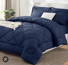 Cozylux bed bag for sale  Mount Prospect