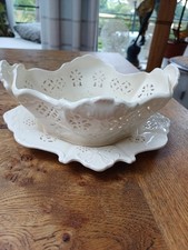 Leeds pottery hartley for sale  REDHILL