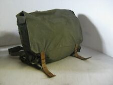 Yugoslavian army ltr for sale  BISHOPS CASTLE