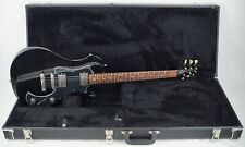 Prs starla stoptail for sale  Shipping to Ireland