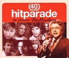40 jahre zdf hitparade gebraucht kaufen 40 jahre zdf hitparade gebraucht kaufen Berlin