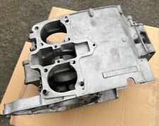 Honda cd175 engine d'occasion  Expédié en Belgium