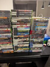 Huge games lot for sale  Arlington