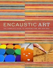 Encaustic art the gebraucht kaufen  Berlin