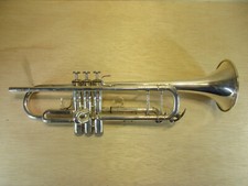 Yamaha xeno ytr for sale  Sodus
