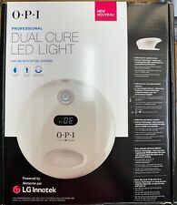 Open box opi for sale  Attleboro