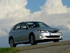 Catalizzatore subaru impreza usato  Cuneo