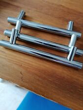 Wickes stainless steel for sale  DUMFRIES
