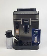 Kaffeevollautomat longhi magni gebraucht kaufen  Idar-Oberstein
