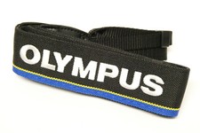 Lympus riginal tragegurt gebraucht kaufen  Neuwied