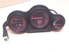 Strumentazione meter cagiva usato  Dipignano