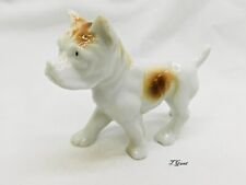 Vintage made japan for sale  Pleasant Hill