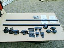 Skoda felicia combi gebraucht kaufen  Neuried