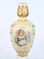 Stunning rare doulton for sale  LEWES