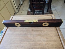 Antique stanley rule for sale  Benicia