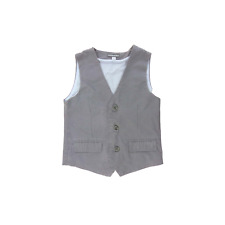 Vertbaudet gilet costume d'occasion  Lisieux