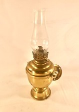 Vintage perko brass for sale  La Grange