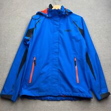 Musto jacket womens for sale  FERNDALE
