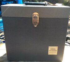 Vintage kodak cavalcade for sale  Jasper