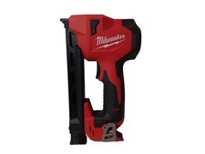 Milwaukee cordless m12 for sale  Montclair