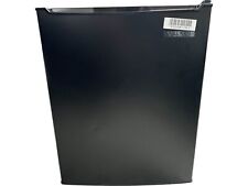 vissani small refrigerator for sale  Jacksonville