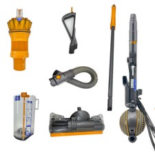 Dyson up19 ball for sale  Plainfield