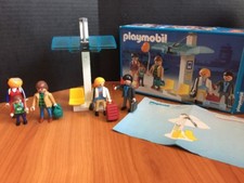 Playmobil 3171 complete for sale  Fruita