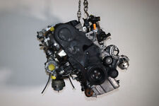 Moteur diesel audi d'occasion  Seclin