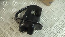 Ford kuga tailgate for sale  TROWBRIDGE
